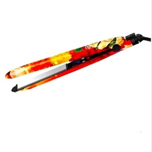 Conair Infiniti Pro- NWOT